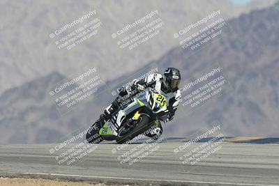 media/Sep-20-2025-Race Pace (Sat) [[d4e1b33f4d]]/Non Verified/Turn 9 (11am)/